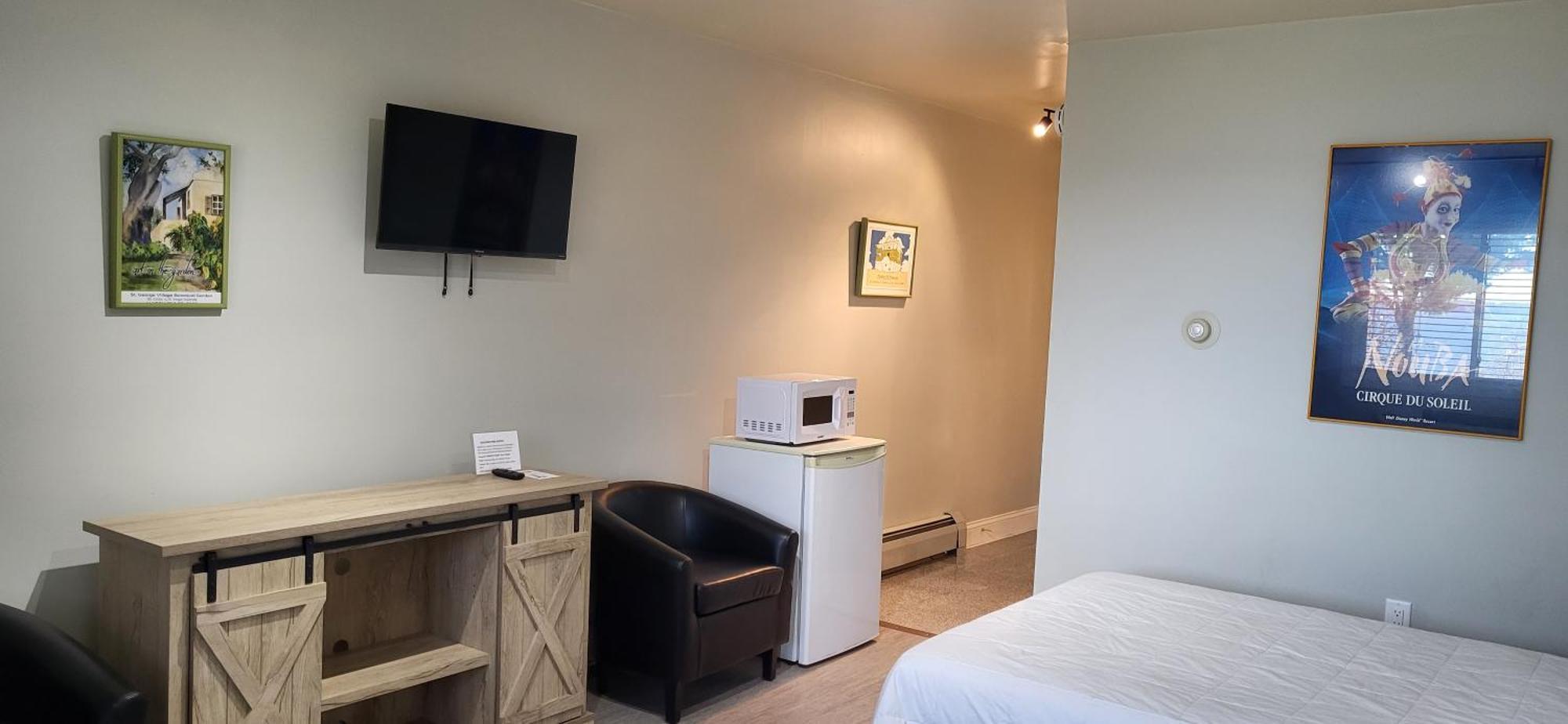 Chequamegon Lake Superior Lodge 贝菲尔德 外观 照片