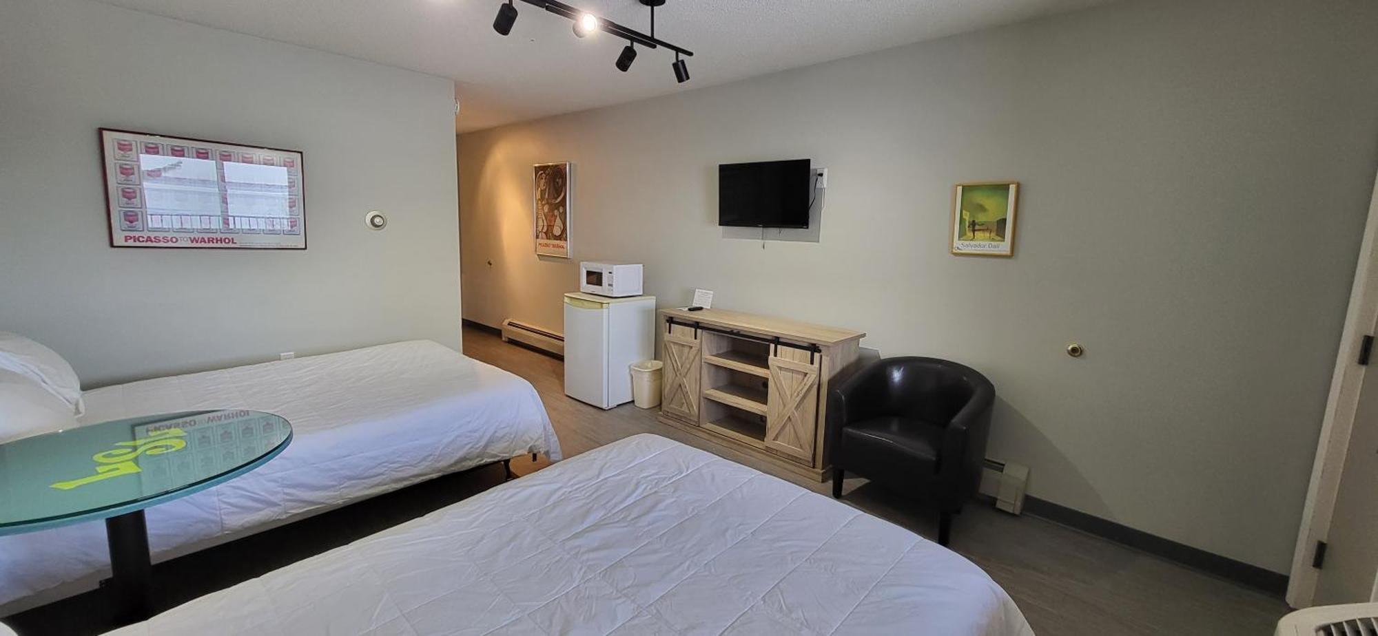 Chequamegon Lake Superior Lodge 贝菲尔德 外观 照片