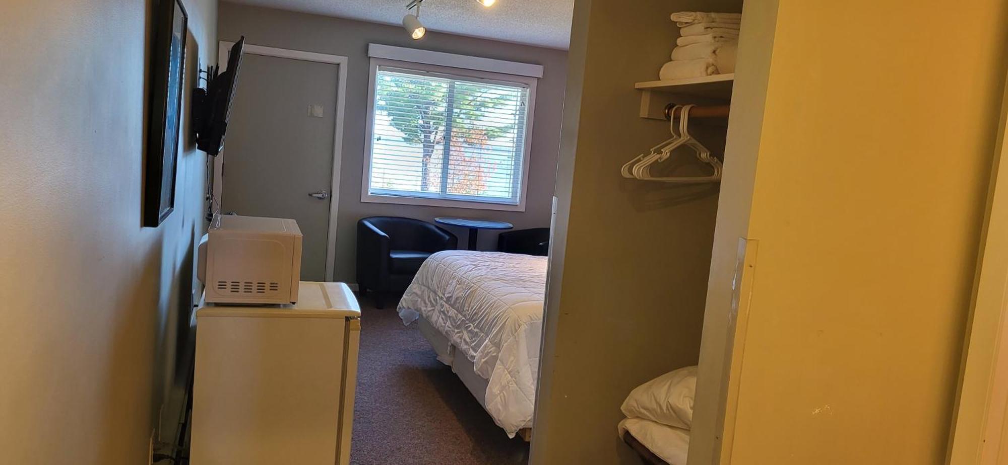 Chequamegon Lake Superior Lodge 贝菲尔德 外观 照片