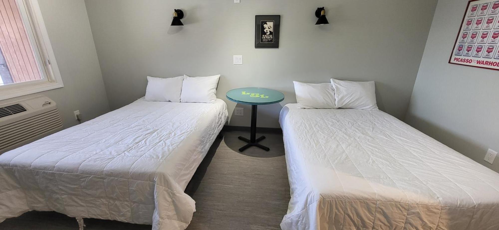 Chequamegon Lake Superior Lodge 贝菲尔德 外观 照片