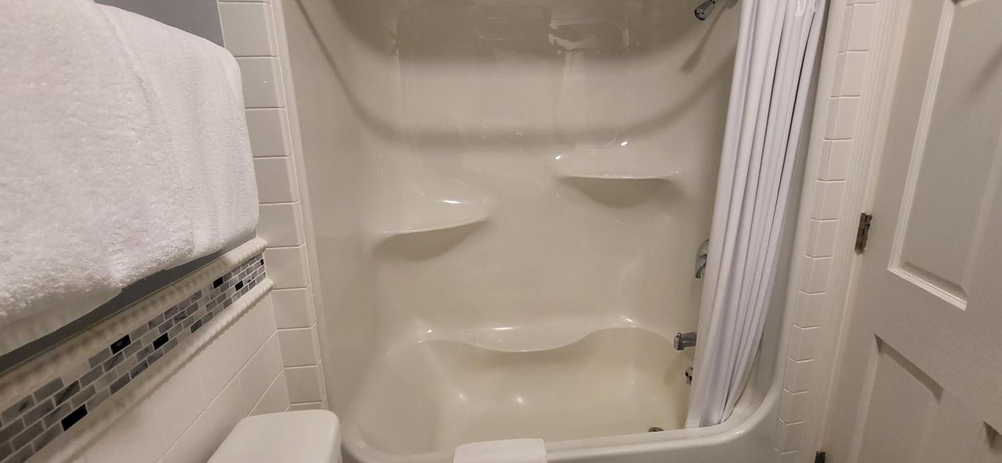 Chequamegon Lake Superior Lodge 贝菲尔德 外观 照片